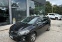 Autos - Chevrolet PRISMA 1.4 LTZ 2017 Nafta  - En Venta
