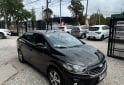 Autos - Chevrolet PRISMA 1.4 LTZ 2017 Nafta  - En Venta