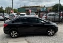 Autos - Chevrolet PRISMA 1.4 LTZ 2017 Nafta  - En Venta