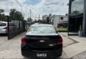 Autos - Chevrolet PRISMA 1.4 LTZ 2017 Nafta  - En Venta