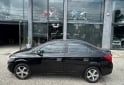 Autos - Chevrolet PRISMA 1.4 LTZ 2017 Nafta  - En Venta
