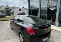 Autos - Chevrolet PRISMA 1.4 LTZ 2017 Nafta  - En Venta