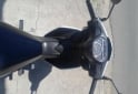 Motos - Honda Wave 2022 Nafta 16800Km - En Venta