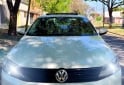 Autos - Volkswagen Vento advance 2016 Nafta 118000Km - En Venta
