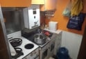 Camiones y Grúas - MOTORHOME - En Venta