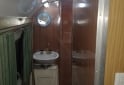 Camiones y Grúas - MOTORHOME - En Venta