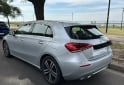 Autos - Mercedes Benz A200 2019 Nafta 90Km - En Venta