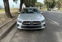Autos - Mercedes Benz A200 2019 Nafta 90Km - En Venta