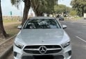 Autos - Mercedes Benz A200 2019 Nafta 90Km - En Venta