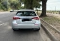 Autos - Mercedes Benz A200 2019 Nafta 90Km - En Venta