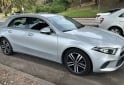 Autos - Mercedes Benz A200 2019 Nafta 90Km - En Venta