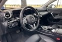 Autos - Mercedes Benz A200 2019 Nafta 90Km - En Venta