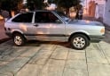 Autos - Volkswagen Gol gl 1994 GNC 211000Km - En Venta