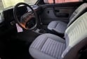 Autos - Volkswagen Gol gl 1994 GNC 211000Km - En Venta