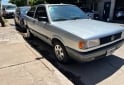 Autos - Volkswagen Gol gl 1994 GNC 211000Km - En Venta