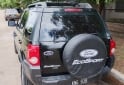 Autos - Ford Ecosport 2.0 XLS 2011 Nafta 154000Km - En Venta