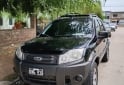 Autos - Ford Ecosport 2.0 XLS 2011 Nafta 154000Km - En Venta