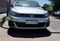 Autos - Volkswagen Gol trend 2016 Nafta 185000Km - En Venta