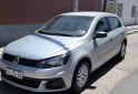 Autos - Volkswagen Gol trend 2016 Nafta 185000Km - En Venta