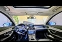Autos - Mercedes Benz C250 2016 Nafta 84000Km - En Venta