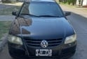 Autos - Volkswagen Gol power 2009 Nafta 224Km - En Venta