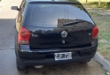 Autos - Volkswagen Gol power 2009 Nafta 224Km - En Venta