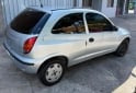 Autos - Chevrolet Fun 1.0 2006 Nafta 220000Km - En Venta