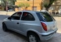 Autos - Chevrolet Fun 1.0 2006 Nafta 220000Km - En Venta
