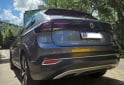 Autos - Volkswagen Nivus Highline 2022 Nafta 55000Km - En Venta
