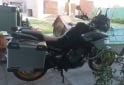 Motos - CF MT TOURING 800 2025 Nafta 1600Km - En Venta