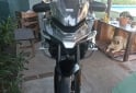 Motos - CF MT TOURING 800 2025 Nafta 1600Km - En Venta