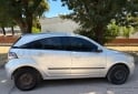 Autos - Chevrolet AGILE 2013 Nafta 245000Km - En Venta