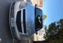 Autos - Chevrolet AGILE 2013 Nafta 245000Km - En Venta