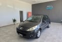 Autos - Peugeot 207 xs compact 2010 Diesel 177000Km - En Venta