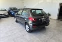 Autos - Peugeot 207 xs compact 2010 Diesel 177000Km - En Venta