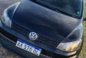 Autos - Volkswagen Gol trend 1.6 msi 2016 Nafta 200000Km - En Venta