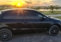 Autos - Volkswagen Gol trend 1.6 msi 2016 Nafta 200000Km - En Venta