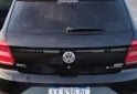 Autos - Volkswagen Gol trend 1.6 msi 2016 Nafta 200000Km - En Venta