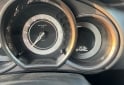 Autos - Citroen C3 tendance pack segurity 2014 Nafta 74400Km - En Venta