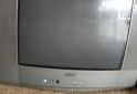 Hogar - Televisor Philips de 21 pulgadas - En Venta
