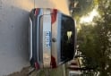 Camionetas - Volkswagen Taos 2023 Nafta 102000Km - En Venta