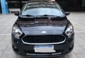 Autos - Ford Ka sel 1.5  2016 2016 Nafta 159000Km - En Venta