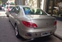 Autos - Peugeot 408 Sport 2012 Nafta 96000Km - En Venta