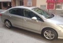 Autos - Peugeot 408 Sport 2012 Nafta 96000Km - En Venta