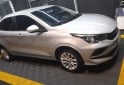 Autos - Fiat Cronos 2021 Nafta 55000Km - En Venta