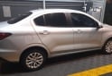 Autos - Fiat Cronos 2021 Nafta 55000Km - En Venta