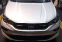 Autos - Fiat Cronos 2021 Nafta 55000Km - En Venta