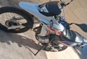 Motos - Honda Xre 2019 Nafta 19000Km - En Venta