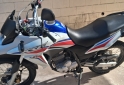 Motos - Honda Xre 2019 Nafta 19000Km - En Venta
