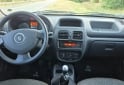 Autos - Renault Clio Mio 2013 Nafta 122000Km - En Venta